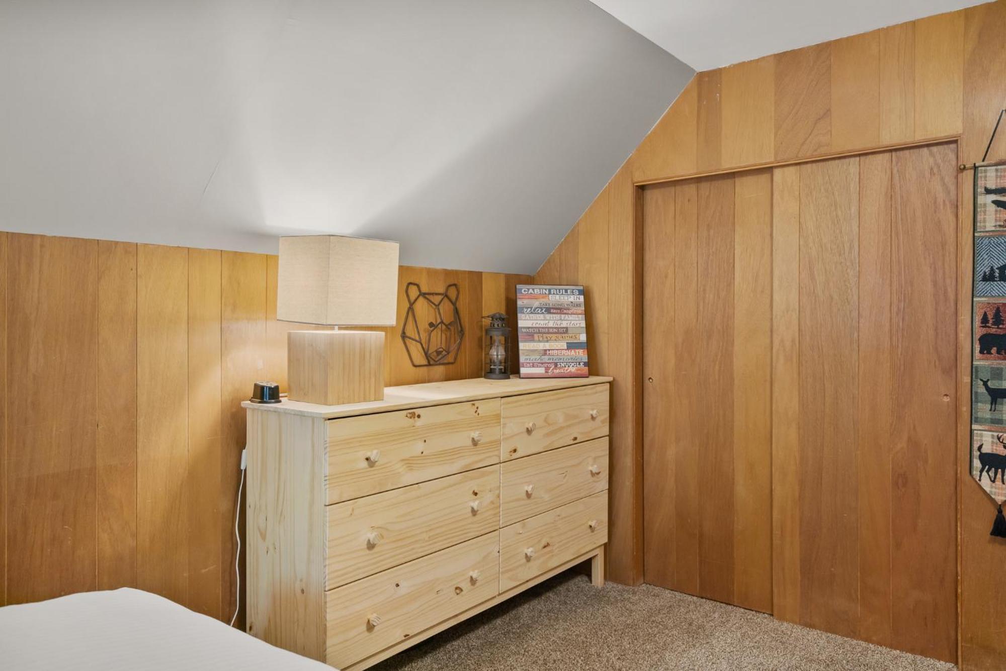 Rimrock White Pass Log Cabin Luxury Retreat מראה חיצוני תמונה